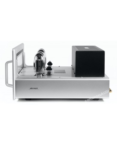 Audio Research Reference 80S