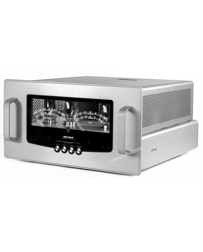 Audio Research Reference 160S Audio Research Reference 160S
