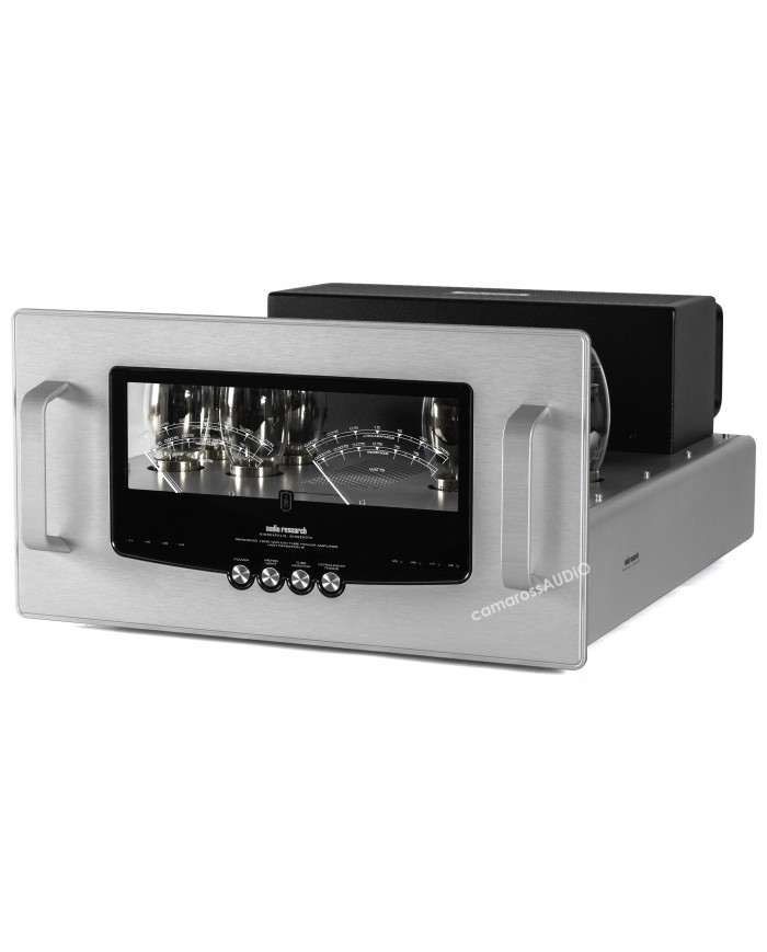 Audio Research Reference 160S Audio Research Reference 160S