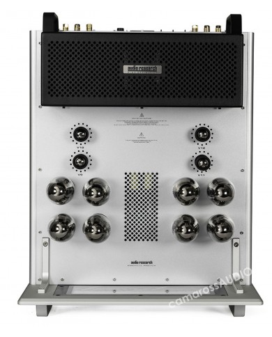 Audio Research Reference 160S