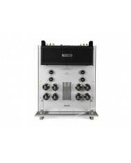 Audio Research Reference 160S Audio Research Reference 160S
