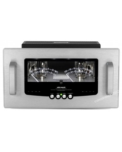 Audio Research Reference 160S Audio Research Reference 160S