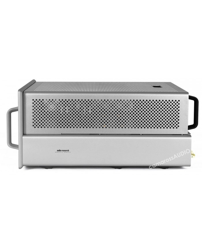 Audio Research Reference 160S Audio Research Reference 160S