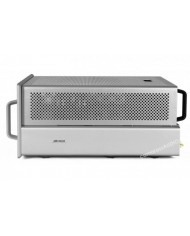 Audio Research Reference 160S Audio Research Reference 160S