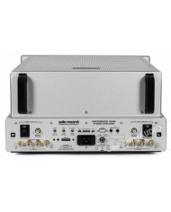 Audio Research Reference 160S Audio Research Reference 160S