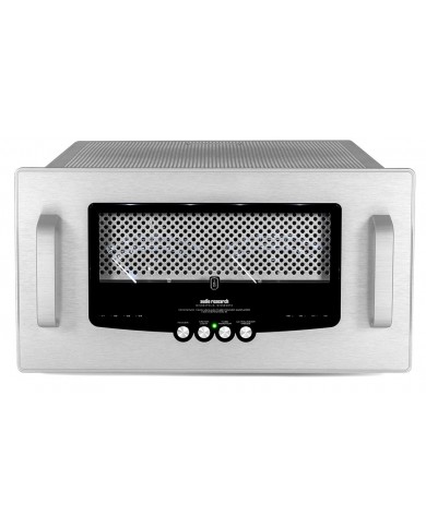 Audio Research Reference 160S