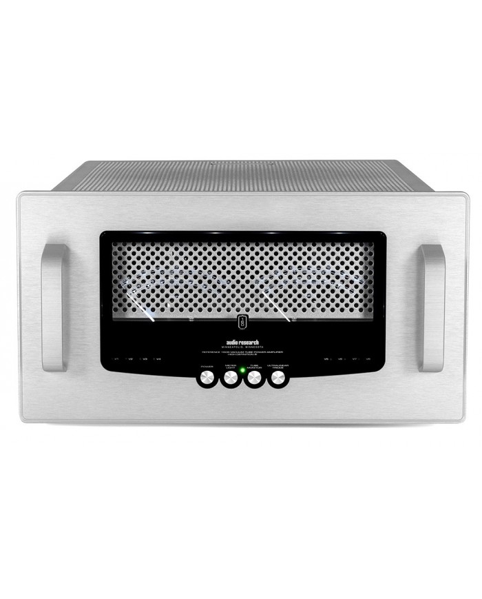 Audio Research Reference 160S Audio Research Reference 160S
