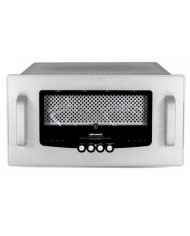 Audio Research Reference 160S Audio Research Reference 160S