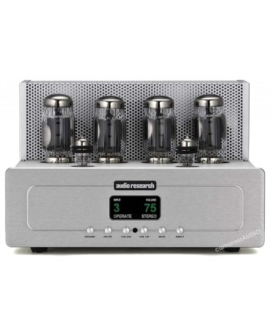 Audio Research VSi75 Audio Research VSi75