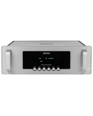 Audio Research DAC 9