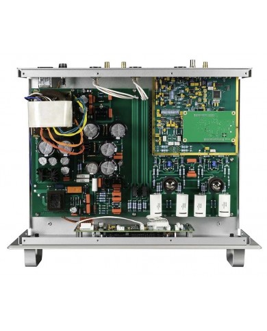 Audio Research DAC 9 Audio Research DAC 9