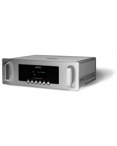 Audio Research DAC 9 Audio Research DAC 9