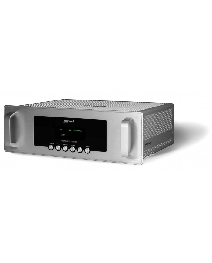 Audio Research DAC 9