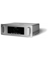 Audio Research DAC 9