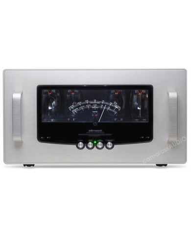 Audio Research Reference 160M Audio Research Reference 160M