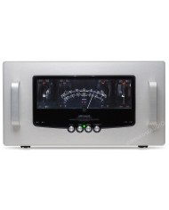 Audio Research Reference 160M Audio Research Reference 160M