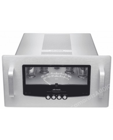 Audio Research Reference 160M MkII
