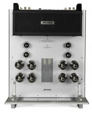 Audio Research Reference 160M Audio Research Reference 160M