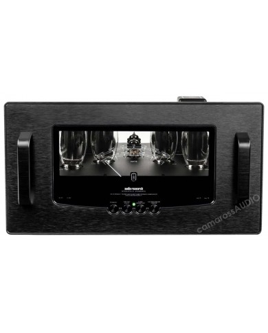 Audio Research Reference 160M MkII