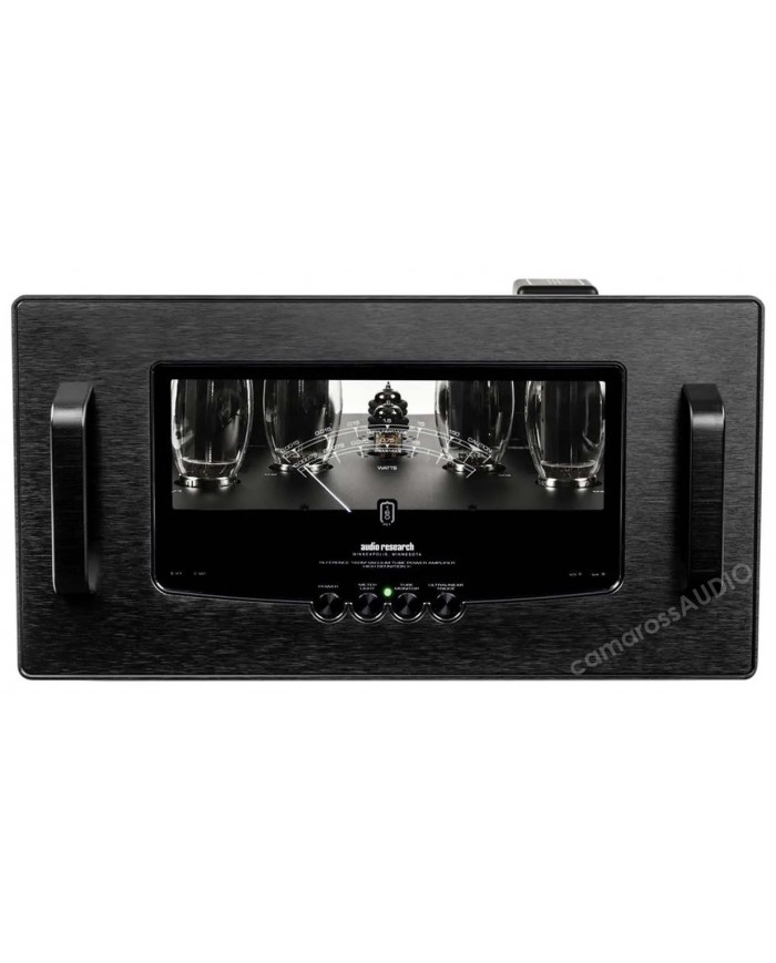 Audio Research Reference 160M Audio Research Reference 160M