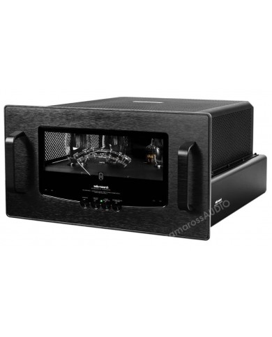 Audio Research Reference 160M MkII