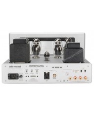 Audio Research Reference 160M Audio Research Reference 160M