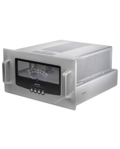 Audio Research Reference 160M MkII