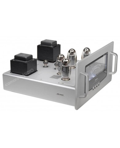 Audio Research Reference 160M MkII