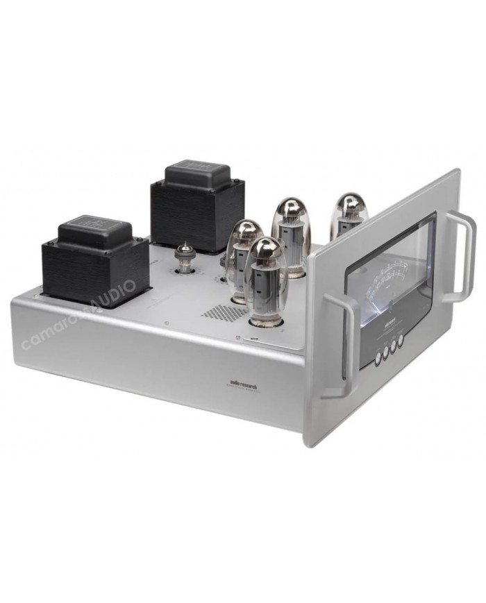 Audio Research Reference 160M Audio Research Reference 160M