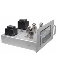 Audio Research Reference 160M Audio Research Reference 160M