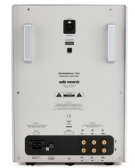Audio Research Reference 750 SEL