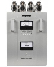 Audio Research Reference 750 SEL Audio Research Reference 750 SEL