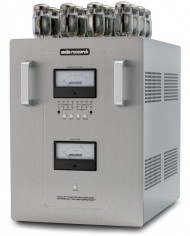 Audio Research Reference 750 SEL