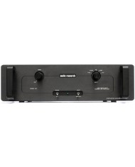 Audio Research LS 7 Tube Preamplifier