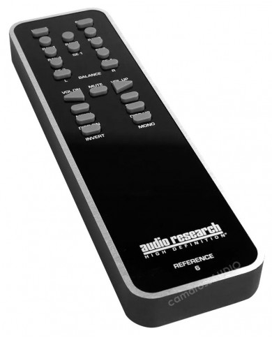 ARC Remote ARC Remote