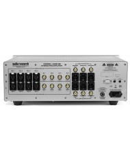 Audio Research LS28SE