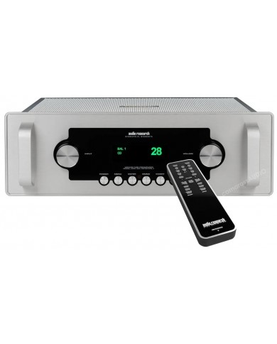 Audio Research LS28SE