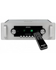 Audio Research LS28SE