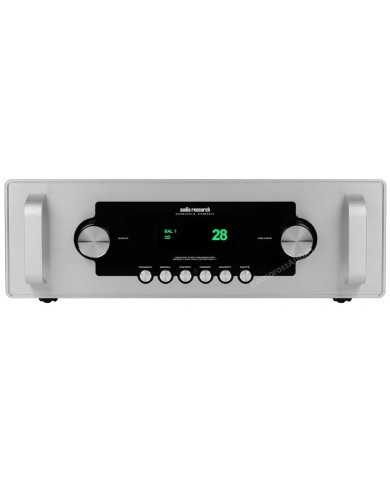 Audio Research LS28SE Audio Research LS28SE