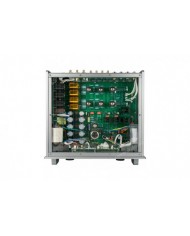 Audio Research Reference 6SE