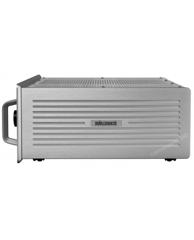 Audio Research Reference 6SE