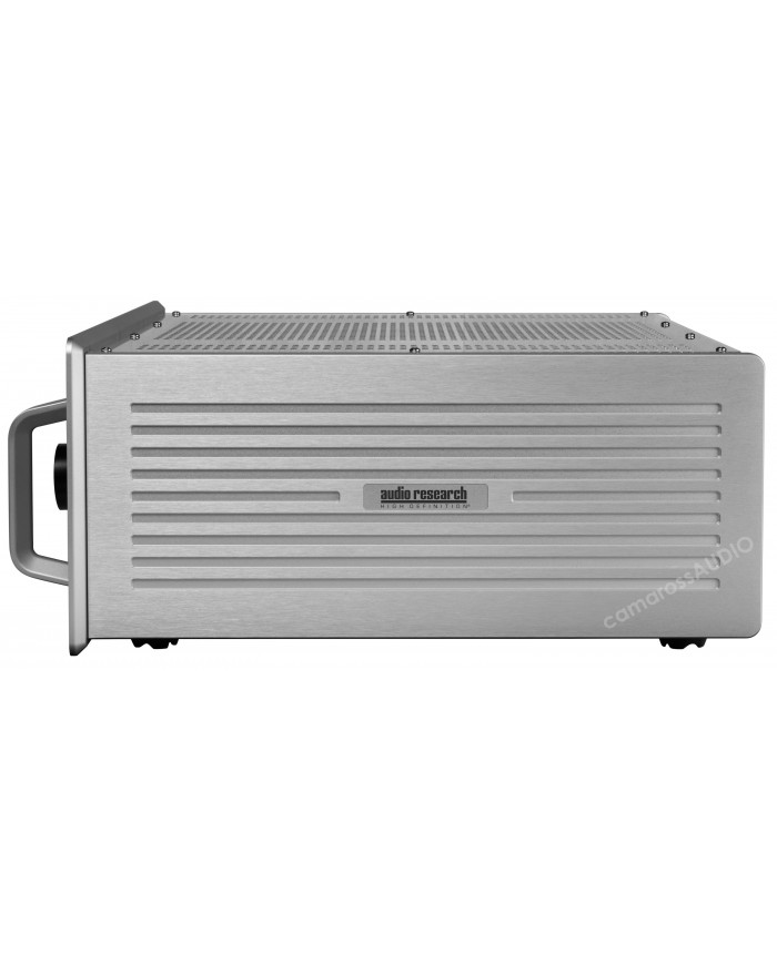 Audio Research Reference 6SE