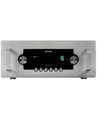 Audio Research Reference 6SE Audio Research Reference 6SE