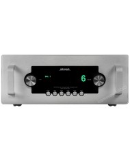 Audio Research Reference 6SE