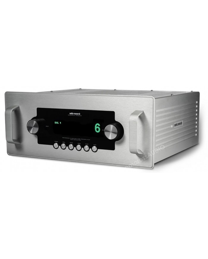 Audio Research Reference 6SE