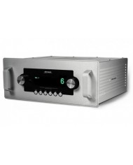 Audio Research Reference 6SE