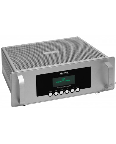 Audio Research PH9 Audio Research PH9