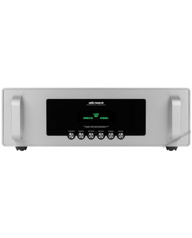 Audio Research PH9 Audio Research PH9
