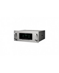 Audio Research Reference Phono 3SE