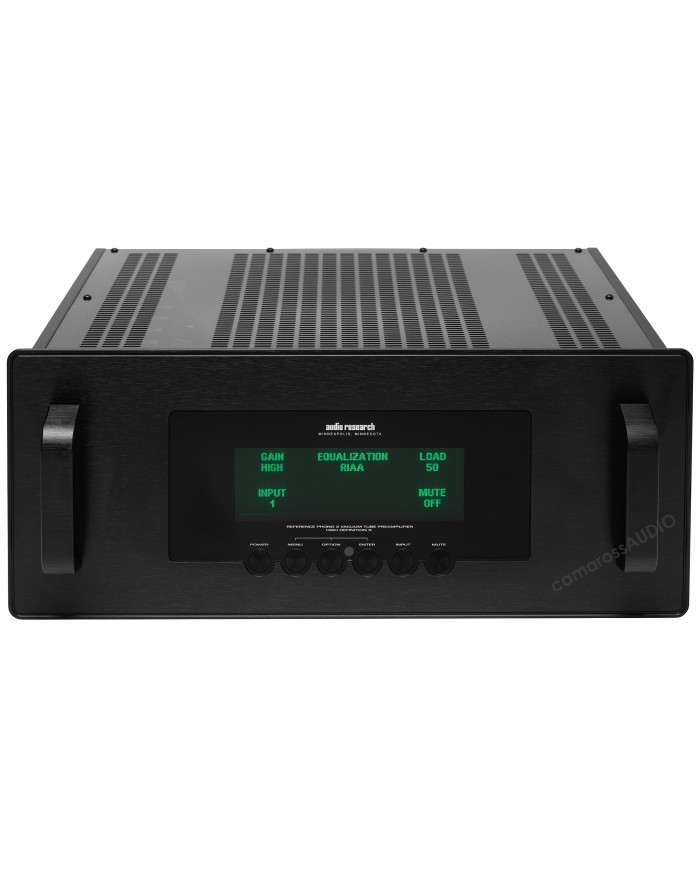Audio Research Reference Phono 3SE
